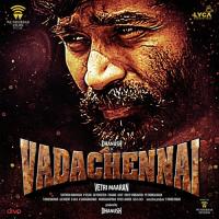 VadaChennai Teaser Theme Santhosh Narayanan Song Download Mp3