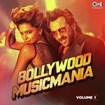 Bollywood Music Mania, Vol. 1 songs mp3