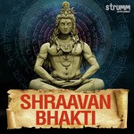 Shraavan Bhakti songs mp3