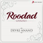 Roodad Meri Betabi Ki (Intro) Devki Anand Song Download Mp3