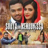 Milna Tera Mujse Aniruddha Joshi,Rasika Joshi Song Download Mp3