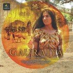 Gauraiya songs mp3