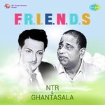 Entha Ghaatu Premayo (From "Paathala Bhairavi") Ghantasala,P. Leela Song Download Mp3