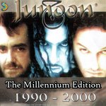 The Millennium Edition songs mp3