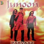 Sanwal Junoon Song Download Mp3