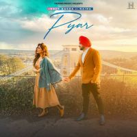 Pyaar Inder Nagra Song Download Mp3