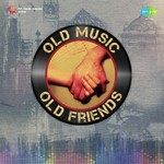 Ore Bondhure Ore Sathi Re Kishore Kumar Song Download Mp3
