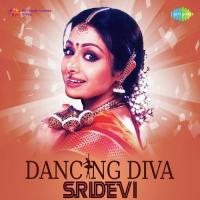 Dancing Diva - Sridevi songs mp3