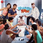 Party To The Core Siddharth Saxena,Salamat Ali Siddique Song Download Mp3