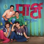 Kaljala Chara Adarsh Shinde Song Download Mp3