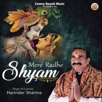 Om Namo Bhagavate Vasudevaya Charan Thakur Song Download Mp3