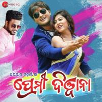 Premi Diwana (Title Track) Sangram Mohanty,Sasmita Biswal Song Download Mp3