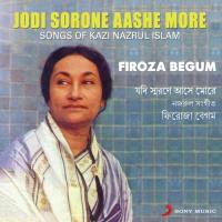 Shoi Bhalo Kore Binod Beni Firoza Begum Song Download Mp3