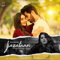 Ijazataan Yashal Shahid Song Download Mp3