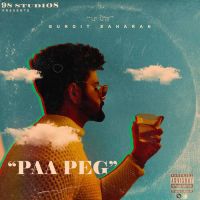 Paa Peg Gurdit Saharan Song Download Mp3