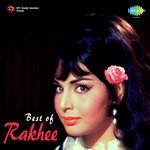 Best Of Rakhee songs mp3