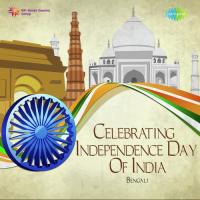 Celebrating Independence Day Of India songs mp3