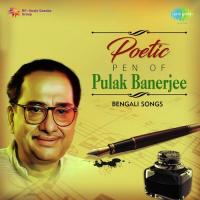 Poetic Pen Of Pulak Banerjee songs mp3