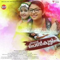 Etho Oru Kanavaayi Abhijith Kollam Song Download Mp3