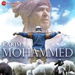 Karim Mohammed songs mp3