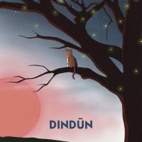 Dindūn songs mp3