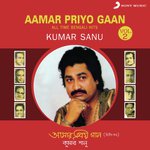 Jibone Jadi Dweep Jalate Nahi Paro Kumar Sanu Song Download Mp3