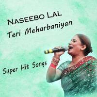 Mahiya Vey Dil Lagda Ni Mera Naseebo Lal Song Download Mp3