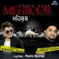 Mehboob Feroz Khan Song Download Mp3
