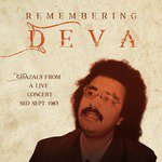 Remembering Deva (Live) songs mp3