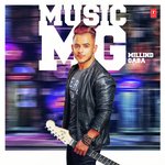 Aise Na Dekh (From "Aise Na Dekh") Millind Gaba Song Download Mp3