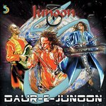 Daur- E- Junoon songs mp3