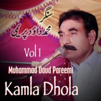 Kamla Dhola, Vol. 1 songs mp3