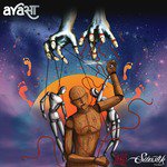 Avasa songs mp3