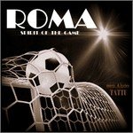 Roma Roma Song Download Mp3