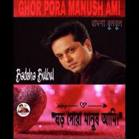 Manush Ami Shada Shida Badsha Bulbul Song Download Mp3