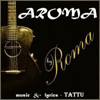 Aroma songs mp3