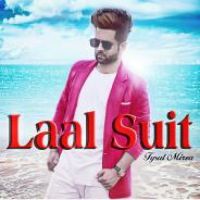 Laal Suit Fysul Mirza Song Download Mp3