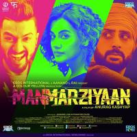 F For Fyaar Vicky Kaushal,Mast Ali,Sikander Khalon Song Download Mp3