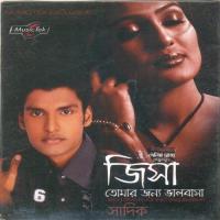 Jisa Tomar Jonno Valobasha songs mp3