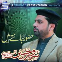 Dy Tabassum Ki Khairat Alhaj Sarwar Hussain Naqshbandi Song Download Mp3