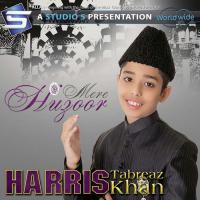 Mere Huzoor songs mp3