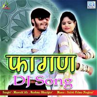Aayo Faganiyo Rangilo Tyohar Mustak Ali,Rashmi Bhargav Song Download Mp3