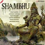 Om Namah Shivay - Meditative Lalitya Munshaw Song Download Mp3