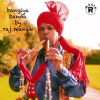 Bangiya banda songs mp3