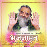 Jogi Re Kya Jadu Hai Tere Pyar Me Sant Shri Asharamji Bapu Ji Song Download Mp3