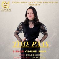 Time Paas Vidushi Shah Song Download Mp3