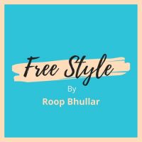 Free Style Roop Bhullar Song Download Mp3