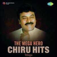 The Mega Hero - Chiru Hits songs mp3