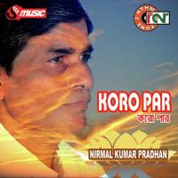 Koro Par songs mp3