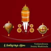 Sri Venkateshwara Swamy Bhaktimala songs mp3